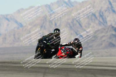 media/Nov-29-2025-TrackXperience (Sat) [[2953a387f4]]/3-Level 1/Session 6 Turn 9/